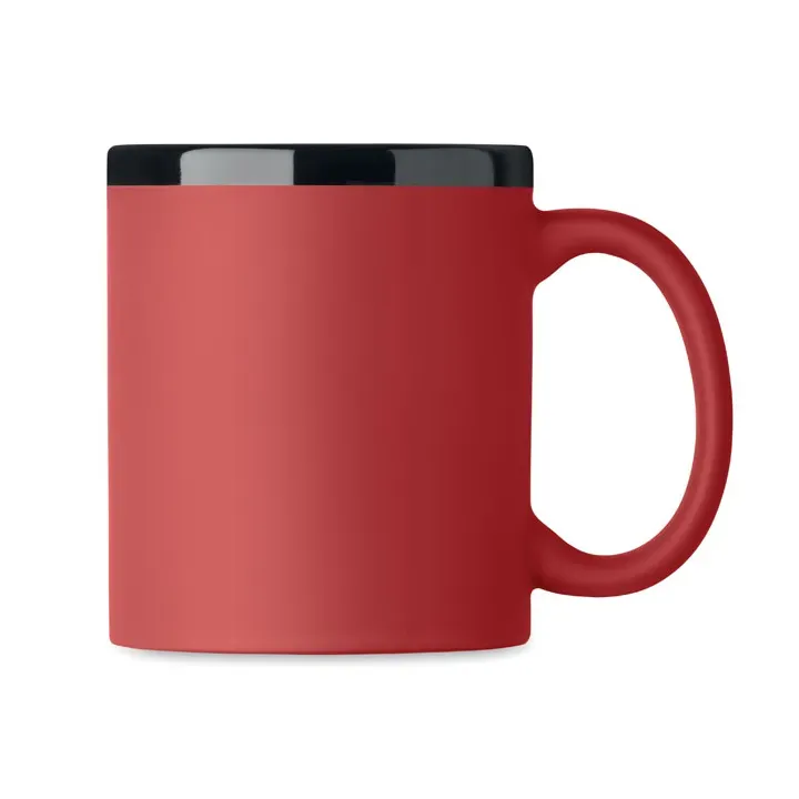 Ceramic mug for laser 300 ml - MO2719 (MOCN#05)